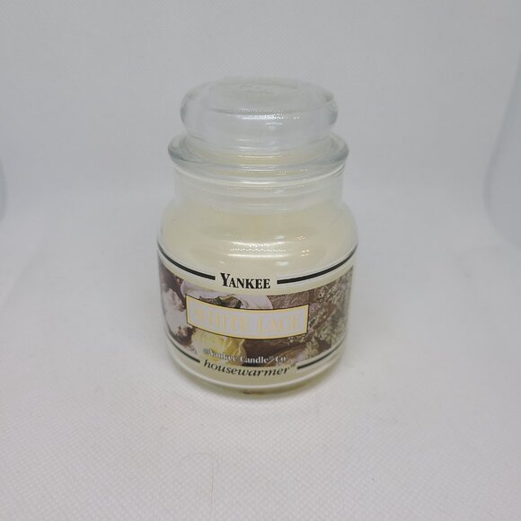 Rae Dunn Artisan Collection HER & HIS Mug Set White Black by Magenta 189 - Picture 9 of 9